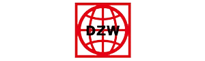 Yancheng  Dezhiwang  Pakaian  Co.,  Ltd.