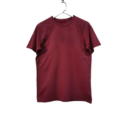Tshirts Lelaki