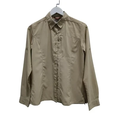 Baju Dalam Kembara