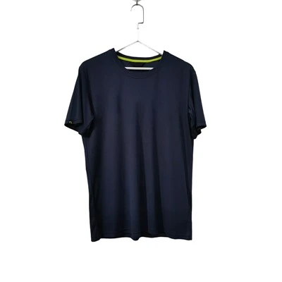 Baju T Wick Away